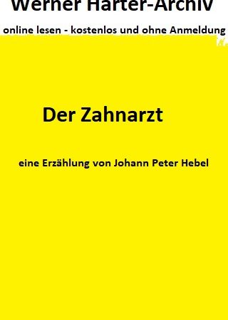 Online Kostenlos Bücher Lesen Ohne Anmeldung