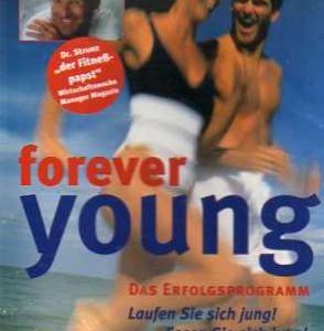 forever young