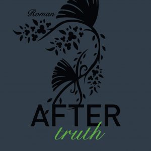 After Truth 2