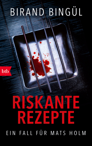 Riskante Rezepte - werner-haerter-archiv.de