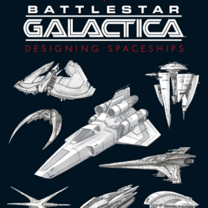 Battlestar-Galactica_-Designing-Spaceships-Book-Hardcover_-shop.eaglemoss.com