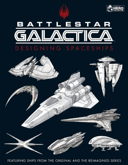Battlestar-Galactica_-Designing-Spaceships-Book-Hardcover_-shop.eaglemoss.com