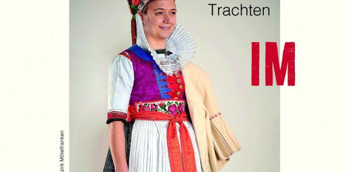 Buchcover "Heimat im Gepäck" von Katrin Weber - Bild: Volk Verlag