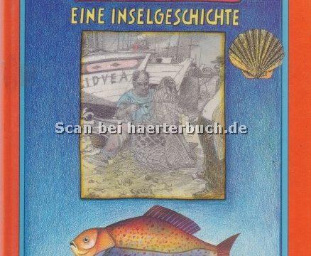 Inhaltsbeschreibung zu Cascada - eine Inselgeschichte, von Sophie Brandes,. Erschienen bei Beltz & Gelberg